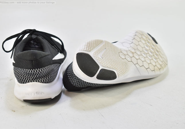 Nike Flex Experience Herren Sportschuhe Sneaker  EUR 45,5 Nr. 26-U 343