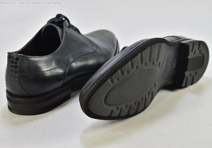 Giorgio  Herren Halbschuhe Freizeitschuhe  EUR 43,5 Nr. 25-O 1362