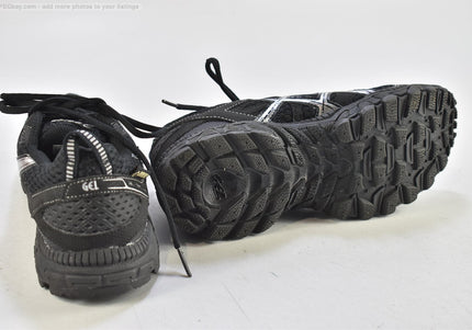 Asics Gel Trail GTX Damen Sportschuhe Sneaker  EUR 39,5 Nr. 26-Y 794
