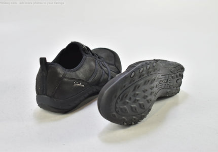 Skechers  Damen Halbschuhe Slipper Ballerinas  EUR 37,5 Nr. 26-Z 2248