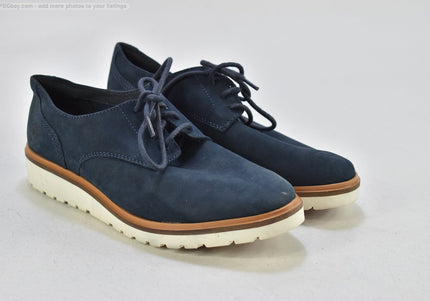 Timberland  Damen Halbschuhe Freizeitschuhe  EUR 37 Nr. 25-N 464