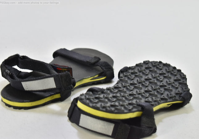 Chala Alpini  Damen Sandale Sandalette  SL 25 Nr. 26-S 3875