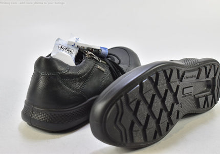 Avena  Herren Halbschuhe Freizeitschuhe  EUR 45 Nr. 26-Z 950