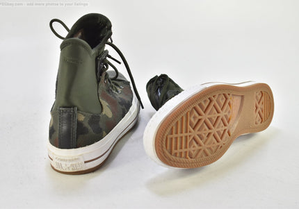 Converse  Damen Sportschuhe Sneaker  EUR 40 Nr. 26-Y 1209