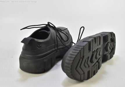 Timberland  Damen Halbschuhe Freizeitschuhe  EUR 42 Nr. 26-Y 1058