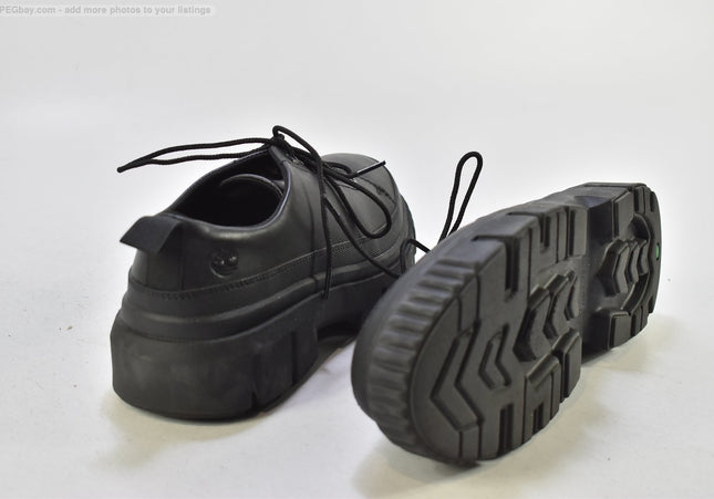 Timberland  Damen Halbschuhe Freizeitschuhe  EUR 42 Nr. 26-Y 1058