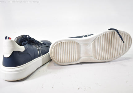 Antony Morato  Herren Halbschuhe Freizeitschuhe  EUR 42 Nr. 26-F 1714