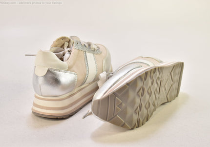 Tamaris  Damen Halbschuhe Freizeitschuhe  EUR 39 Nr. 26-G 97