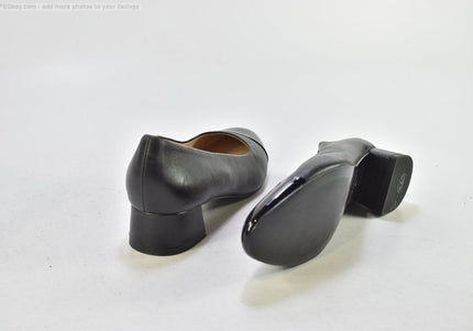 Peter Kaiser  Damen Pumps High Heels  EUR 39 Nr. 26-Y 1900