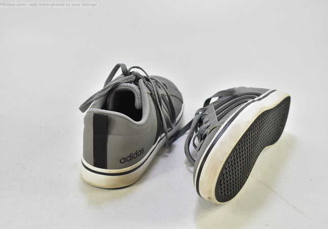 Adidas VS Pace Herren Sportschuhe Sneaker  EUR 42 Nr. 25-L 37