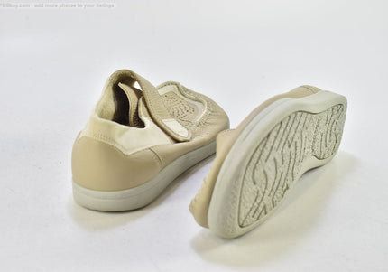 Dansko  Herren Halbschuhe Freizeitschuhe  EUR 44 Nr. 26-G 974