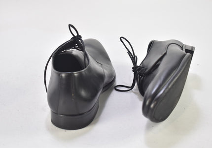Pursuits Herren Halbschuhe Freizeitschuhe EUR 42 Nr. 24-N 60-Schuh-Gebraucht-secondhand