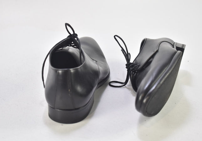 Pursuits Herren Halbschuhe Freizeitschuhe EUR 42 Nr. 24-N 60-Schuh-Gebraucht-secondhand