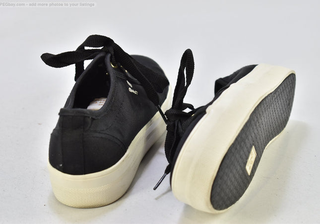 Gant  Damen Halbschuhe Freizeitschuhe  EUR 39 Nr. 25-U 2262