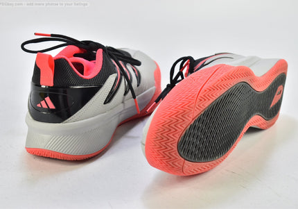 Adidas Dame Herren Sportschuhe Sneaker  EUR 47 1/3 Nr. 26-F 1005