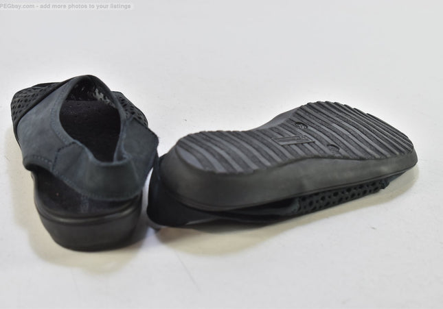 Helvesko  Damen Sandale Sandalette  EUR 38 Nr. 26-S 2139