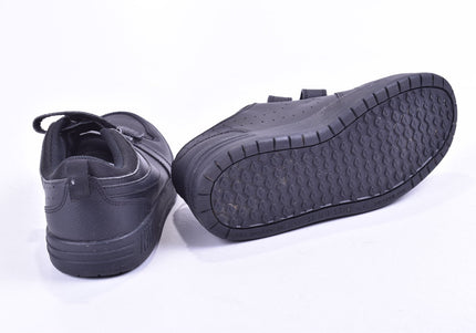 Nike Pico Damen Sportschuhe Sneaker EUR 38 Nr. 23-M 2847-Schuh-Gebraucht-secondhand