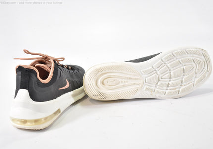 Nike Air Max Axis Damen Sportschuhe Sneaker  EUR 41 Nr. 26-Z 768