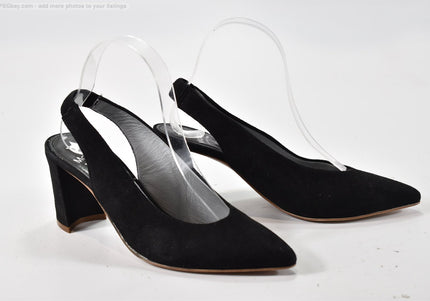 Maripé  Damen Sandale Sandalette  EUR 37 Nr. 25-S 898