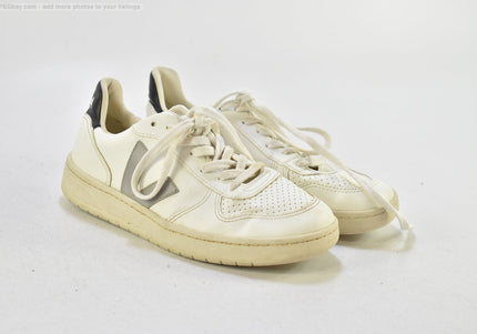 Veja  Damen Sportschuhe Sneaker  EUR 40 Nr. 26-Z 1890
