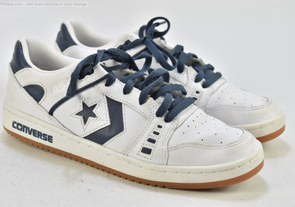 Converse  Herren Sportschuhe Sneaker  EUR 41 Nr. 26-F 349