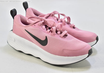 Nike Promina Damen Sportschuhe Sneaker  EUR 39 Nr. 26-Z 177