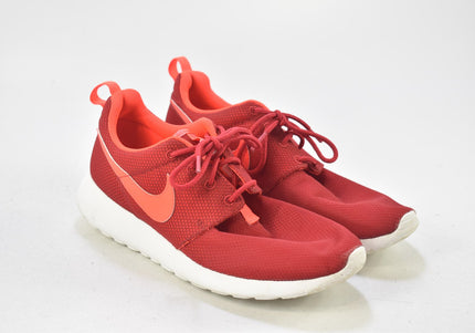 Nike Roshe Damen Sportschuhe Sneaker  EUR 40 Nr. 24-U 686