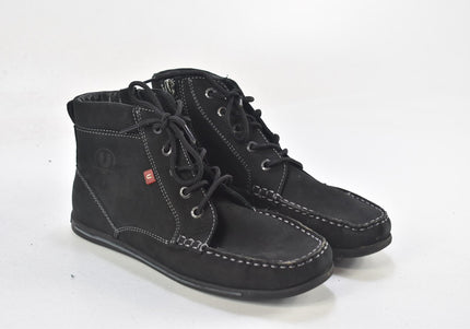 Bürgers  Damen Stiefelette Boots  EUR 37 Nr. 23-N 1548