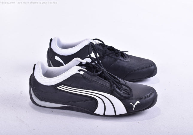 Puma  Damen Sportschuhe Sneaker  EUR 38 Nr. 25-P 873
