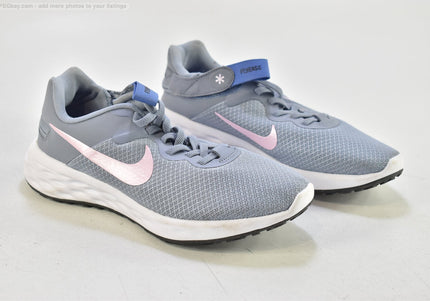 Nike Revolution Damen Sportschuhe Sneaker  EUR 38 Nr. 26-Y 795