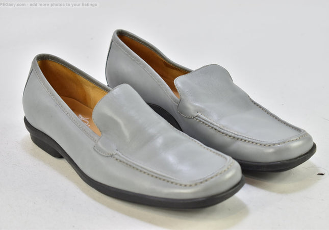 Clarks  Damen Halbschuhe Slipper Ballerinas  UK 6,5 Nr. 25-U 914