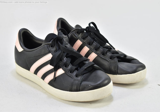 Adidas Coast Star Damen Sportschuhe Sneaker  EUR 36 2/3 Nr. 25-M 1920