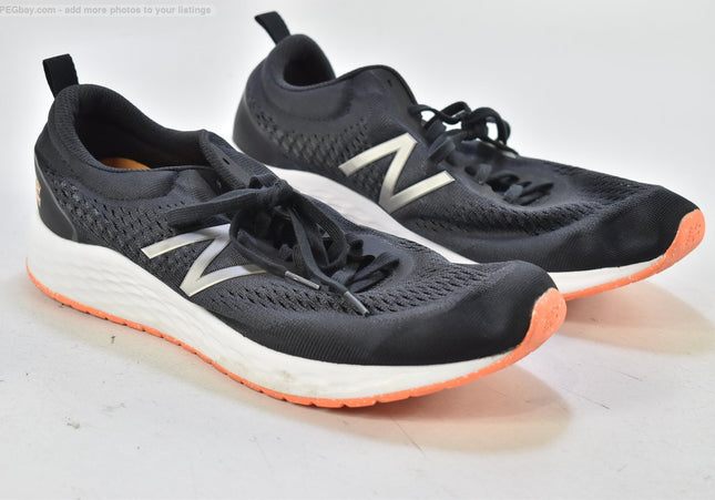 New Balance  FF Arishi Herren Sportschuhe Sneaker  EUR 47,5 Nr. 26-U 344