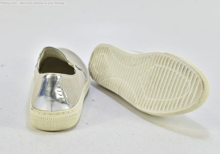 5th Avenue  Damen Halbschuhe Slipper Ballerinas  EUR 37 Nr. 26-F 716