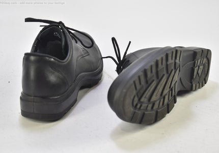 Haix Airpower C1 Herren Arbeitsschuhe   EUR 41 Nr. 25-J 1086