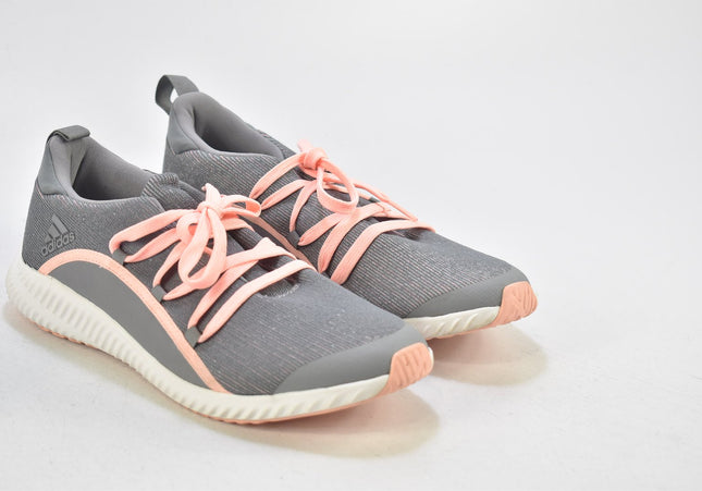 Adidas Fortarun Damen Sportschuhe Sneaker EUR 40 Nr. 24-X 98-Schuh-Gebraucht-secondhand