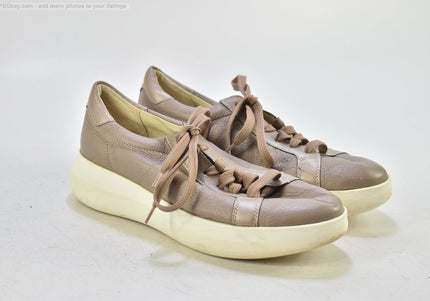 Vitaform  Damen Halbschuhe Freizeitschuhe  Gr. 39 Nr. 26-T 1110