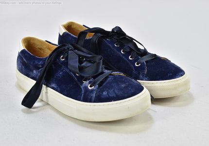 Jeannette  Damen Halbschuhe Freizeitschuhe  EUR 37 Nr. 25-U 1125