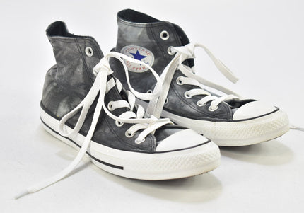 Converse Damen Sportschuhe Sneaker EUR 37 Nr. 24-M 1151-Schuh-Gebraucht-secondhand