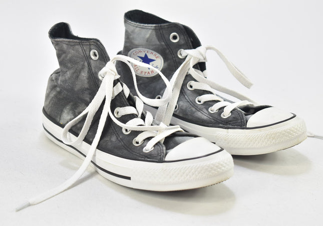 Converse Damen Sportschuhe Sneaker EUR 37 Nr. 24-M 1151-Schuh-Gebraucht-secondhand