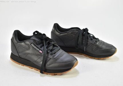 Reebok Damen Sportschuhe Sneaker EUR 37 Nr. 25-M 3070-Schuh-Gebraucht-secondhand