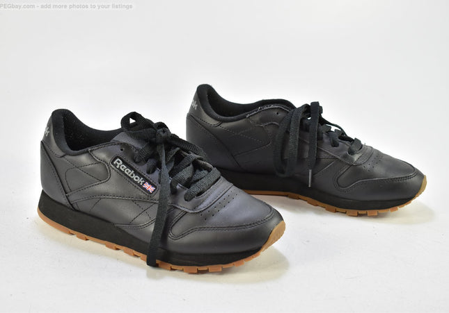 Reebok Damen Sportschuhe Sneaker EUR 37 Nr. 25-M 3070-Schuh-Gebraucht-secondhand