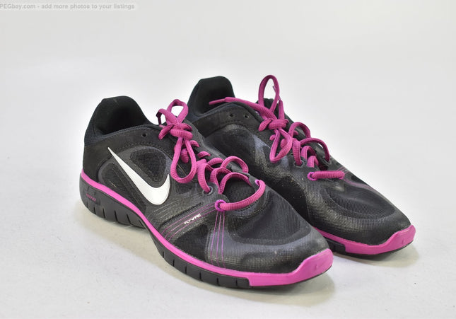 Nike Move Fit Damen Sportschuhe Sneaker  EUR 39 Nr. 26-G 671