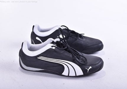 Puma  Damen Sportschuhe Sneaker  EUR 38 Nr. 25-P 873
