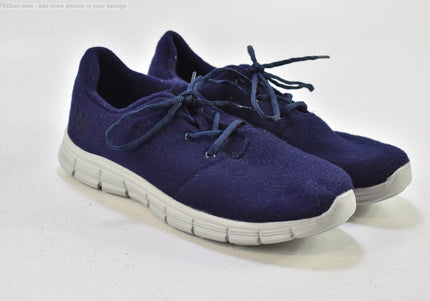 Tiroler Loden  Herren Halbschuhe Freizeitschuhe  EUR 44 Nr. 26-G 975