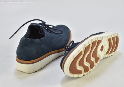 Timberland  Damen Halbschuhe Freizeitschuhe  EUR 37 Nr. 25-N 464