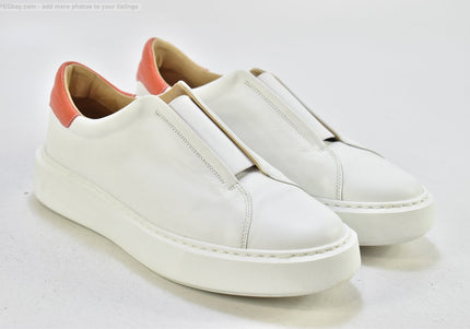 KMB  Damen Halbschuhe Slipper Ballerinas  EUR 39 Nr. 4R-1762