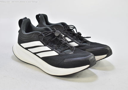 Adidas Runblaze Herren Sportschuhe Sneaker  Gr. 41 1/3 Nr. 26-T 608