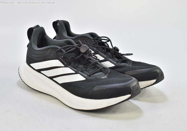 Adidas Runblaze Herren Sportschuhe Sneaker  Gr. 41 1/3 Nr. 26-T 608