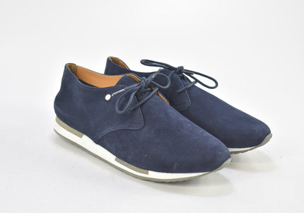 Regarde Le Ciel Damen Halbschuhe Freizeitschuhe SL 26 cm Nr. 24-J 3307-Schuh-Gebraucht-secondhand